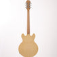 [SN 18121501435] USED EPIPHONE / ES-339 Pro Natural [3.39kg / 2018] Epiphone Semi-Aco [08]