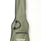 [SN 18121501435] USED EPIPHONE / ES-339 Pro Natural [3.39kg / 2018] Epiphone Semi-Aco [08]