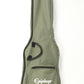 [SN 18121501435] USED EPIPHONE / ES-339 Pro Natural [3.39kg / 2018] Epiphone Semi-Aco [08]