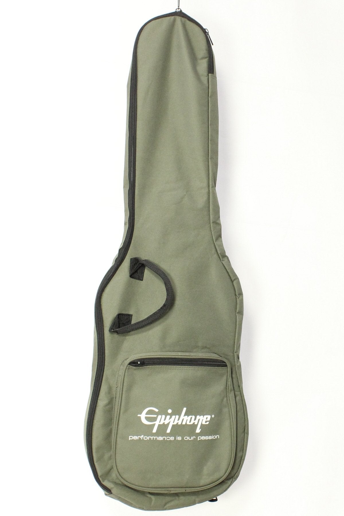 [SN 18121501435] USED EPIPHONE / ES-339 Pro Natural [3.39kg / 2018] Epiphone Semi-Aco [08]