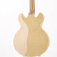 [SN 18121501435] USED EPIPHONE / ES-339 Pro Natural [3.39kg / 2018] Epiphone Semi-Aco [08]