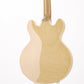 [SN 18121501435] USED EPIPHONE / ES-339 Pro Natural [3.39kg / 2018] Epiphone Semi-Aco [08]