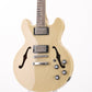 [SN 18121501435] USED EPIPHONE / ES-339 Pro Natural [3.39kg / 2018] Epiphone Semi-Aco [08]