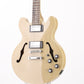 [SN 18121501435] USED EPIPHONE / ES-339 Pro Natural [3.39kg / 2018] Epiphone Semi-Aco [08]