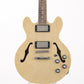 [SN 18121501435] USED EPIPHONE / ES-339 Pro Natural [3.39kg / 2018] Epiphone Semi-Aco [08]