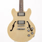 [SN 18121501435] USED EPIPHONE / ES-339 Pro Natural [3.39kg / 2018] Epiphone Semi-Aco [08]