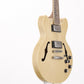 [SN 18121501435] USED EPIPHONE / ES-339 Pro Natural [3.39kg / 2018] Epiphone Semi-Aco [08]