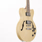 [SN 18121501435] USED EPIPHONE / ES-339 Pro Natural [3.39kg / 2018] Epiphone Semi-Aco [08]