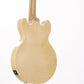 [SN 18121501435] USED EPIPHONE / ES-339 Pro Natural [3.39kg / 2018] Epiphone Semi-Aco [08]
