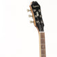 [SN 18121501435] USED EPIPHONE / ES-339 Pro Natural [3.39kg / 2018] Epiphone Semi-Aco [08]