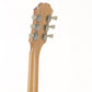 [SN 18121501435] USED EPIPHONE / ES-339 Pro Natural [3.39kg / 2018] Epiphone Semi-Aco [08]