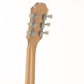 [SN 18121501435] USED EPIPHONE / ES-339 Pro Natural [3.39kg / 2018] Epiphone Semi-Aco [08]