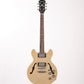 [SN 18121501435] USED EPIPHONE / ES-339 Pro Natural [3.39kg / 2018] Epiphone Semi-Aco [08]