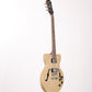 [SN 18121501435] USED EPIPHONE / ES-339 Pro Natural [3.39kg / 2018] Epiphone Semi-Aco [08]