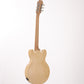 [SN 18121501435] USED EPIPHONE / ES-339 Pro Natural [3.39kg / 2018] Epiphone Semi-Aco [08]