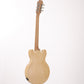 [SN 18121501435] USED EPIPHONE / ES-339 Pro Natural [3.39kg / 2018] Epiphone Semi-Aco [08]