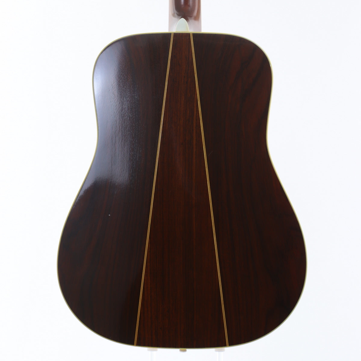 [SN 386627] USED C.F.Martin / D-35 made in 1976 [12]