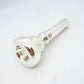 USED Bob Reeves / mouthpiece for flugelhorn 42HF [09]