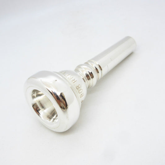 USED Bob Reeves / mouthpiece for flugelhorn 42HF [09]