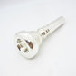 USED Bob Reeves / mouthpiece for flugelhorn 42HF [09]