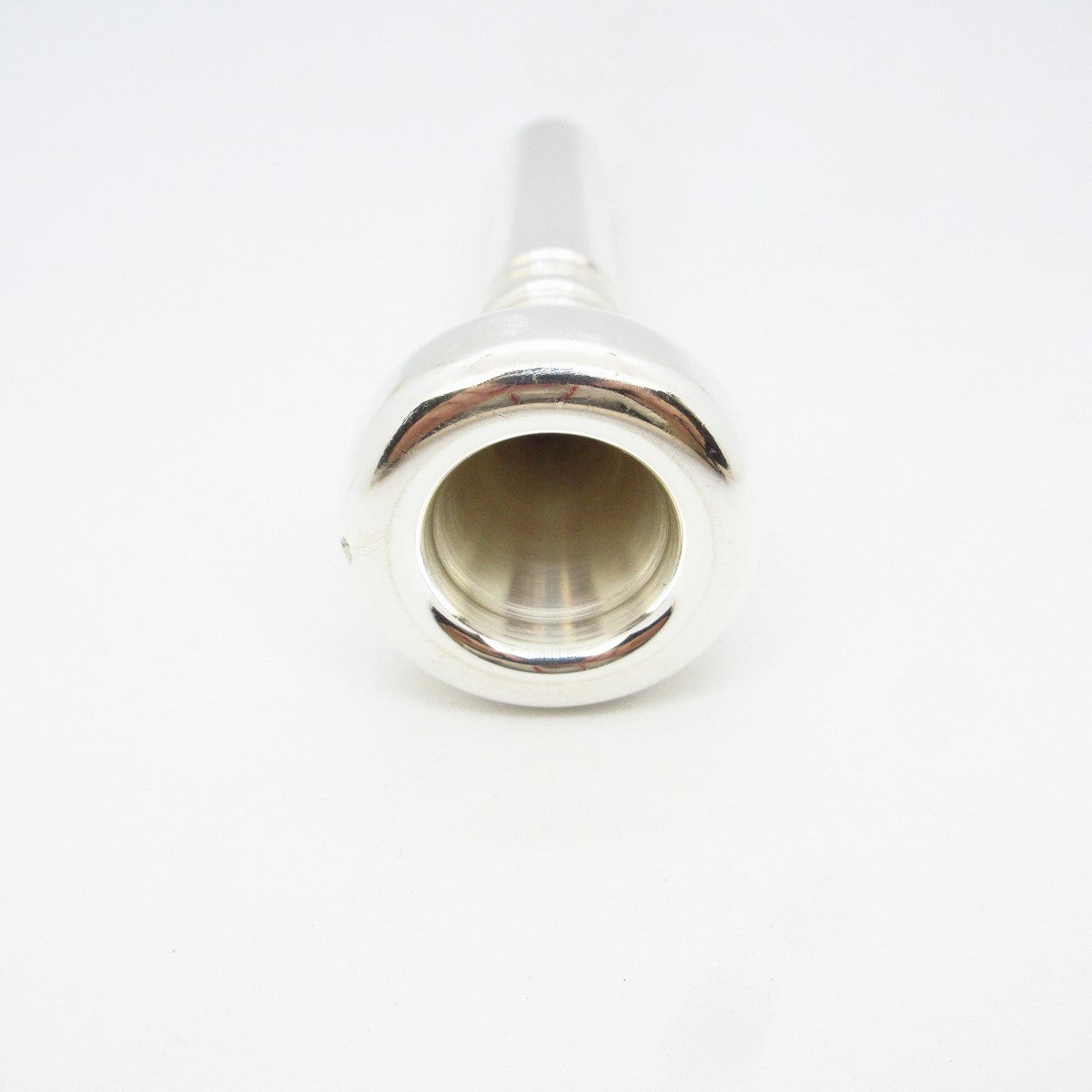 USED Bob Reeves / mouthpiece for flugelhorn 42HF [09]