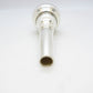 USED Bob Reeves / mouthpiece for flugelhorn 42HF [09]