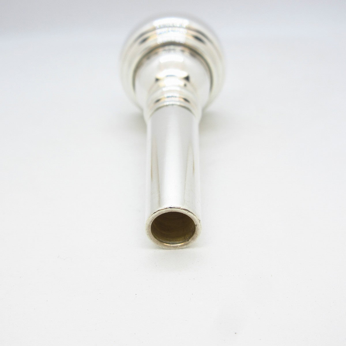 USED Bob Reeves / mouthpiece for flugelhorn 42HF [09]