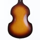 [SN H913128] USED Greco / VB-650 Sunburst [11]