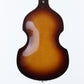 [SN H913128] USED Greco / VB-650 Sunburst [11]