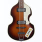 [SN H913128] USED Greco / VB-650 Sunburst [11]