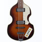 [SN H913128] USED Greco / VB-650 Sunburst [11]