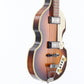 [SN H913128] USED Greco / VB-650 Sunburst [11]
