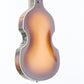 [SN H913128] USED Greco / VB-650 Sunburst [11]