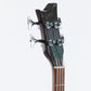 [SN H913128] USED Greco / VB-650 Sunburst [11]