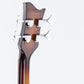 [SN H913128] USED Greco / VB-650 Sunburst [11]