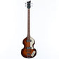 [SN H913128] USED Greco / VB-650 Sunburst [11]