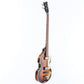 [SN H913128] USED Greco / VB-650 Sunburst [11]