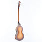 [SN H913128] USED Greco / VB-650 Sunburst [11]