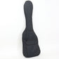 [SN 102021] USED Aria Pro II / TSB-550 Red [11]