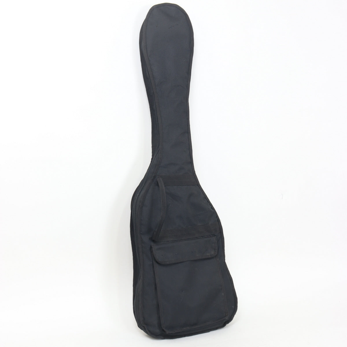 [SN 102021] USED Aria Pro II / TSB-550 Red [11]