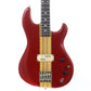 [SN 102021] USED Aria Pro II / TSB-550 Red [11]