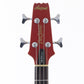 [SN 102021] USED Aria Pro II / TSB-550 Red [11]