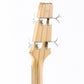 [SN 102021] USED Aria Pro II / TSB-550 Red [11]