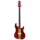 [SN 102021] USED Aria Pro II / TSB-550 Red [11]