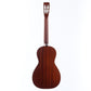 [SN 53322] USED K.Yairi / RAG-6 Natural [11]