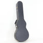 [SN 53322] USED K.Yairi / RAG-6 Natural [11]