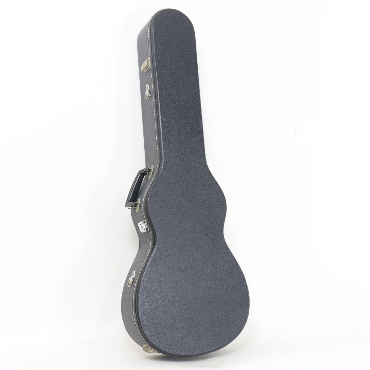 [SN 53322] USED K.Yairi / RAG-6 Natural [11]