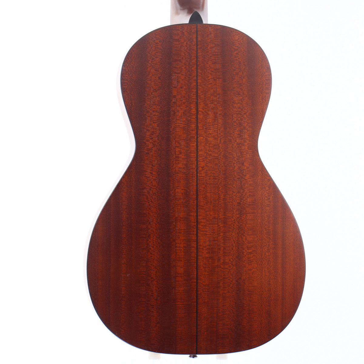 [SN 53322] USED K.Yairi / RAG-6 Natural [11]