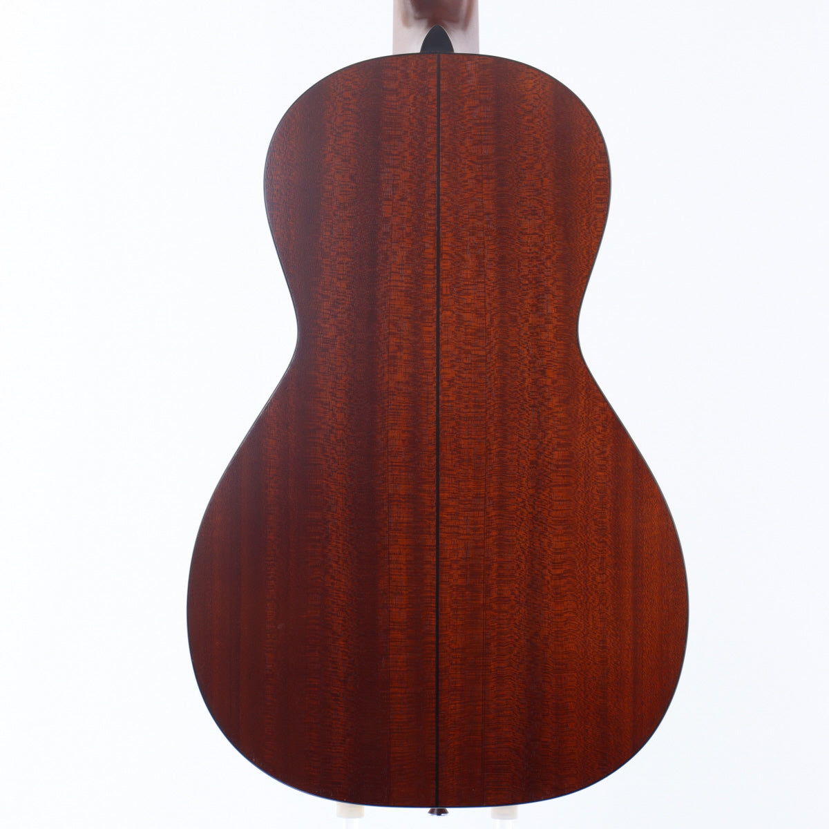 [SN 53322] USED K.Yairi / RAG-6 Natural [11]