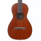 [SN 53322] USED K.Yairi / RAG-6 Natural [11]